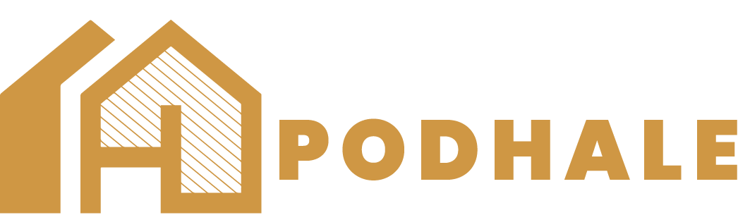 Przystanek PODHALE - Osada Dursztyn - Osada Widokówka - Domki Hubka - Noclegi w górach
